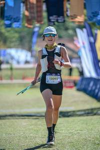 BIB: 
                            <button type="button" onclick="openModal(26650443)" class="btn btn-primary btn-sm float-right btn-popup" data-toggle="modal" data-target=".modal-high-quality">
                        <i class="fas fa-shopping-cart"></i> Add to Cart
                    </button>
                                            <button type="button" onclick="isThisMe(26650443, true)" class="btn btn-success btn-sm float-right btn-popup btn-isme hidden" data-toggle="tooltip" data-placement="bottom" title="นี่คือรูปของคุณใช่ไหม คลิกที่นี่เพื่อเอาเข้าอัลบั้ม">
                        <i class="fas fa-plus"></i> Add to album
                    </button>
                    <button type="button" onclick="isThisMe(26650443, false)" class="btn btn-warning btn-sm float-right btn-popup btn-isnotme hidden">
                        <i class="fas fa-ban"></i> Remove from album
                    </button>